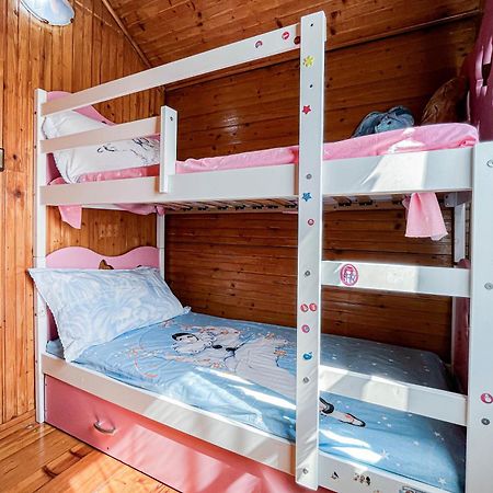 Woodhouse Paesana Villa Ngoại thất bức ảnh