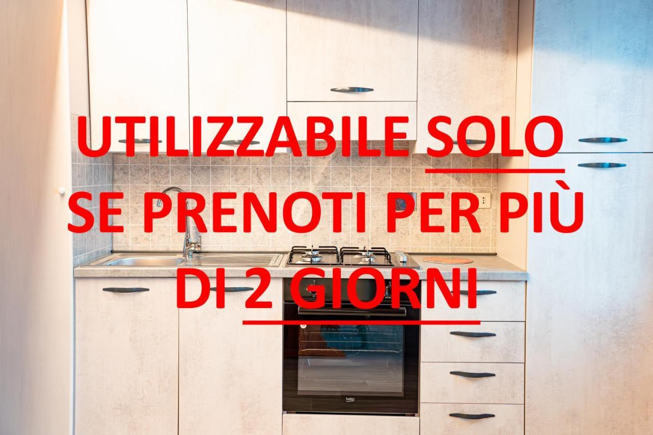 Woodhouse Paesana Villa Ngoại thất bức ảnh