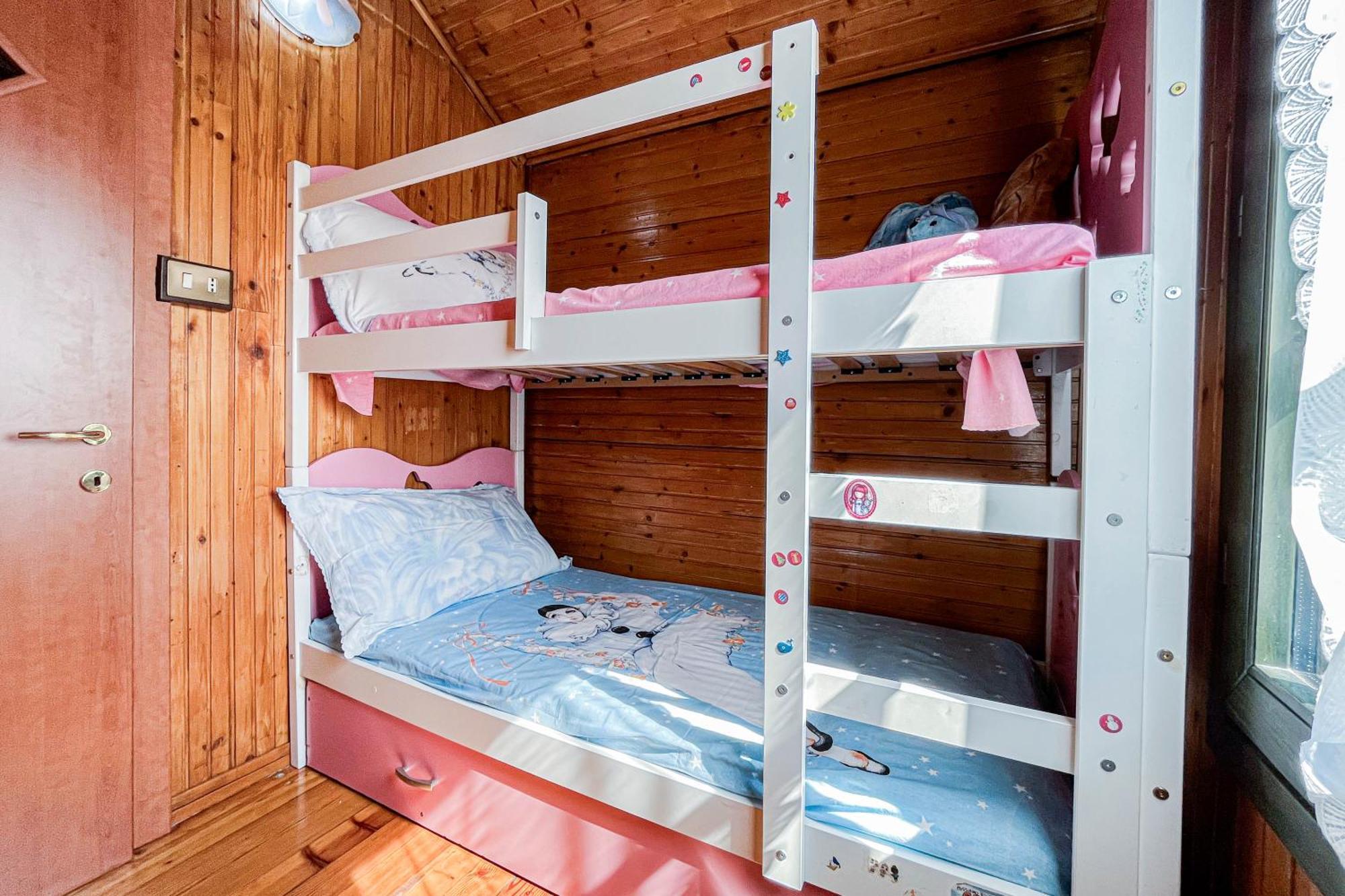 Woodhouse Paesana Villa Ngoại thất bức ảnh