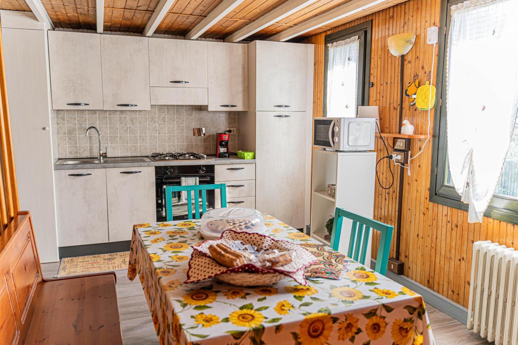Woodhouse Paesana Villa Ngoại thất bức ảnh
