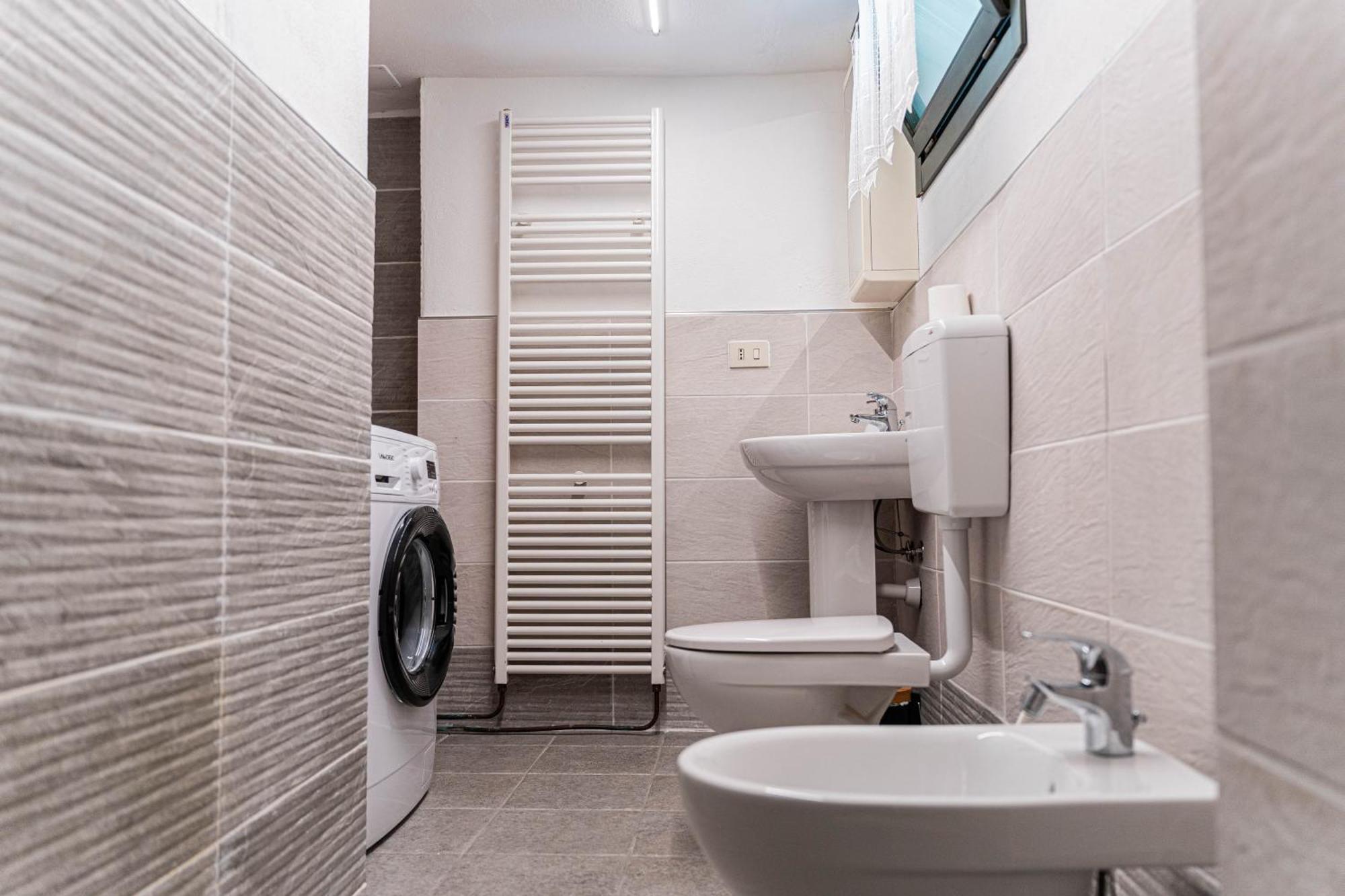 Woodhouse Paesana Villa Ngoại thất bức ảnh